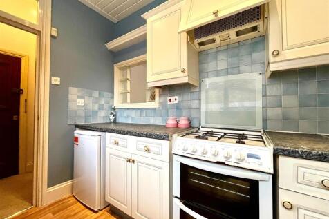 Image 2025-10-27 at 10.26.08.jpeg