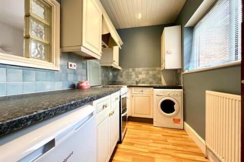 Image 2025-10-27 at 10.26.07.jpeg