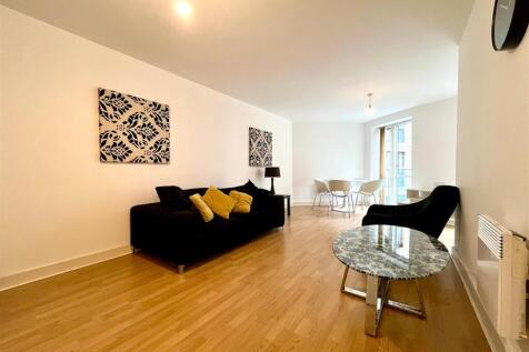 Image 2025-10-15 at 09.55.37 (4).jpeg