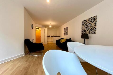 Image 2025-10-15 at 09.55.38 (2).jpeg