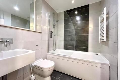 Image 2025-10-15 at 09.55.37 (1).jpeg