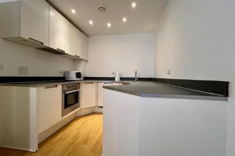 Image 2025-10-15 at 09.55.39.jpeg