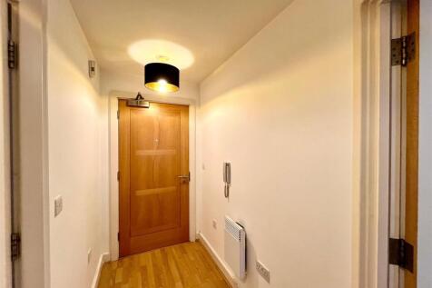 Image 2025-10-15 at 09.55.35.jpeg