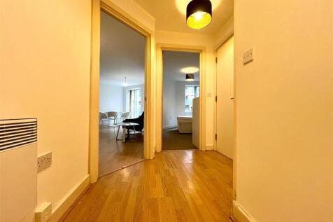 Image 2025-10-15 at 09.55.37.jpeg