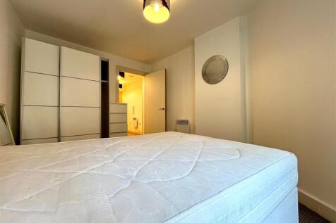 Image 2025-10-15 at 09.55.37 (3).jpeg