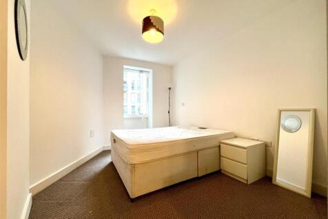 Image 2025-10-15 at 09.55.37 (2).jpeg