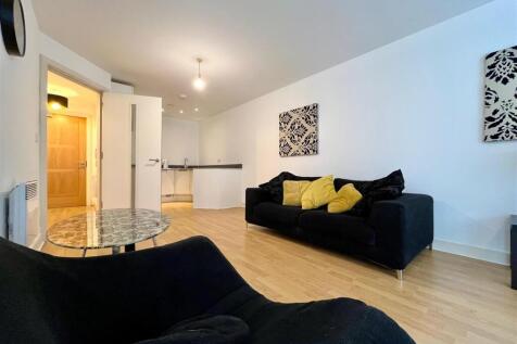 Image 2025-10-15 at 09.55.38 (3).jpeg