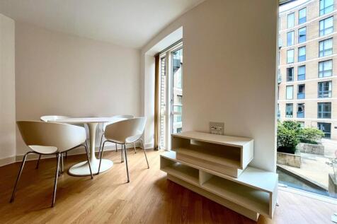 Image 2025-10-15 at 09.55.38.jpeg