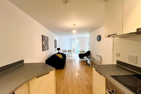 Image 2025-10-15 at 09.55.39 (2).jpeg