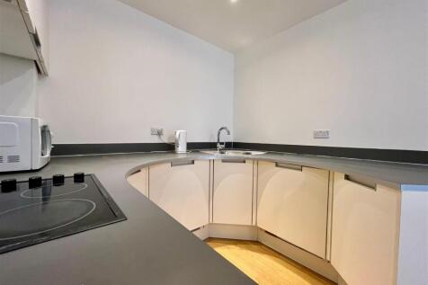 Image 2025-10-15 at 09.55.39 (1).jpeg