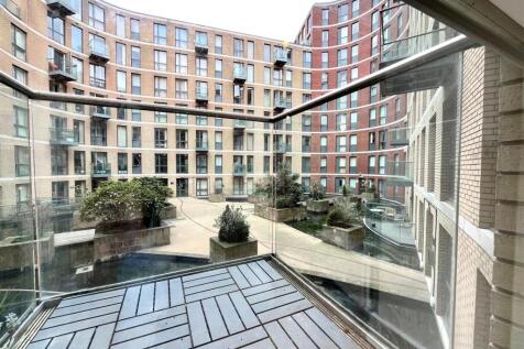 Image 2025-10-15 at 09.55.38 (1).jpeg