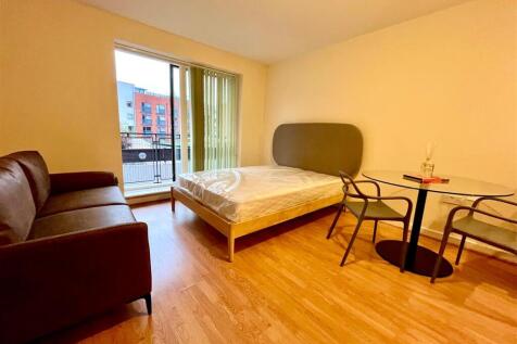 Image 2025-11-05 at 11.44.59.jpeg