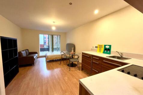 Image 2025-11-05 at 11.44.58 (4).jpeg