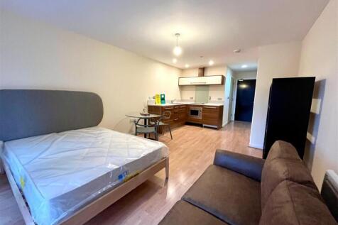 Image 2025-11-05 at 11.44.58 (1).jpeg