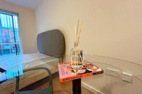 Image 2025-11-05 at 11.44.58 (3).jpeg