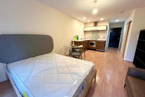 Image 2025-11-05 at 11.44.57 (2).jpeg