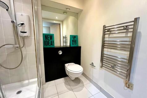 Image 2025-11-05 at 11.44.57.jpeg