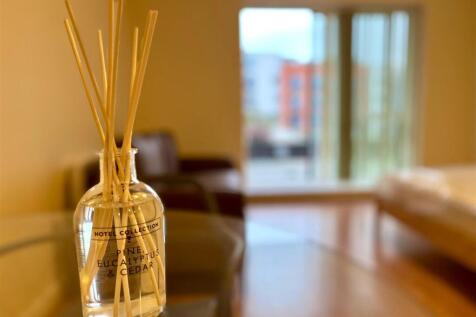 Image 2025-11-05 at 11.44.48.jpeg