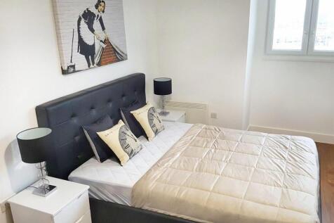 MjgEjFX_bAAdY3WoGwIi3lbFqN0 (1).jpg