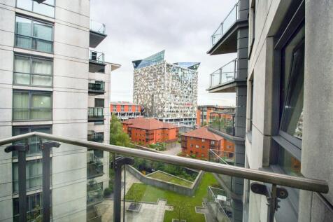 RAZdGLrM92-ho0SUAzFO60fjkKQ (1).jpg