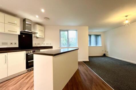 Image 2025-10-09 at 11.27.17.jpeg