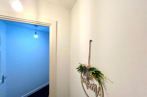 Image 2025-10-09 at 11.27.26.jpeg