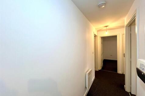 Image 2025-10-09 at 11.27.25 (1).jpeg