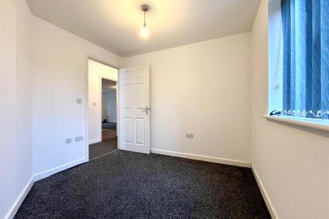 Image 2025-10-09 at 11.27.25.jpeg