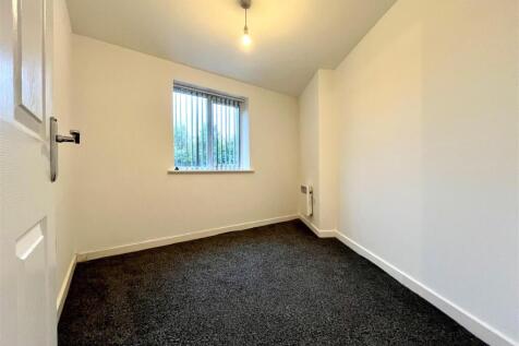 Image 2025-10-09 at 11.27.21 (1).jpeg