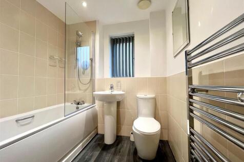 Image 2025-10-09 at 11.27.24.jpeg