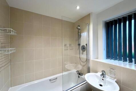 Image 2025-10-09 at 11.27.24 (1).jpeg