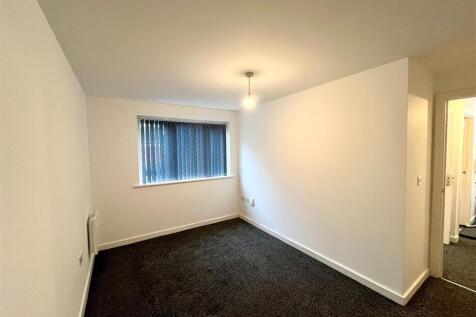 Image 2025-10-09 at 11.27.23 (2).jpeg