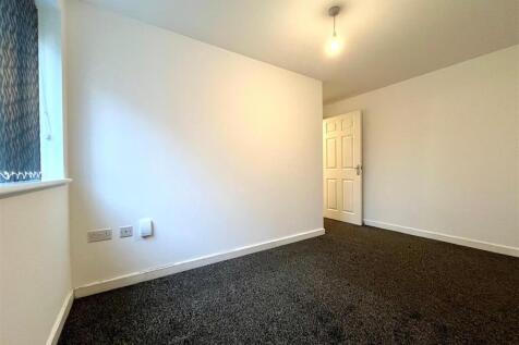 Image 2025-10-09 at 11.27.23 (1).jpeg