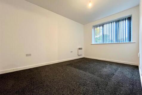 Image 2025-10-09 at 11.27.23.jpeg