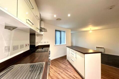 Image 2025-10-09 at 11.27.22 (1).jpeg