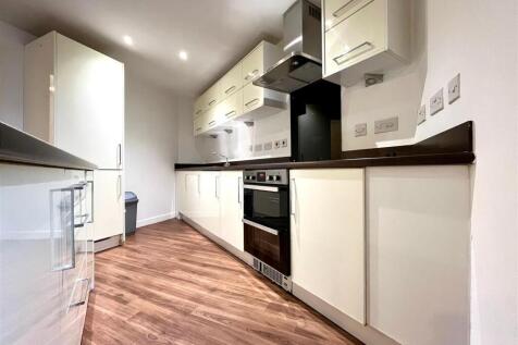 Image 2025-10-09 at 11.27.22.jpeg