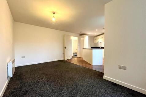 Image 2025-10-09 at 11.27.18.jpeg