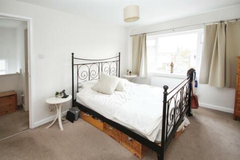 644d86ce-IMG_8688.JPG