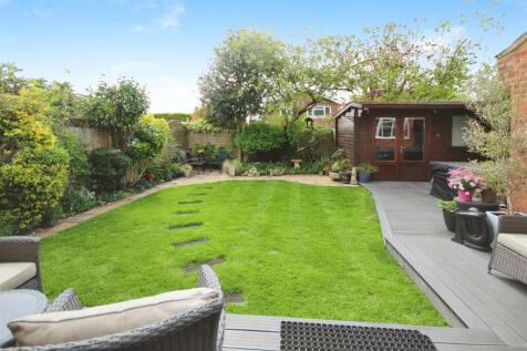 74122dee-Garden.JPG