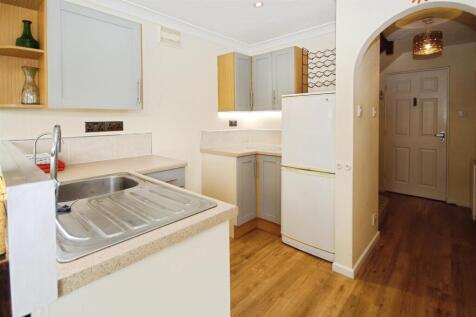 8dc63901-Annex 207.JPG