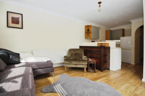 7920d232-Annex 203.JPG