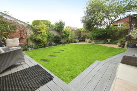 993c399b-Garden 202.JPG