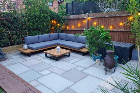 Garden Photo.jpg