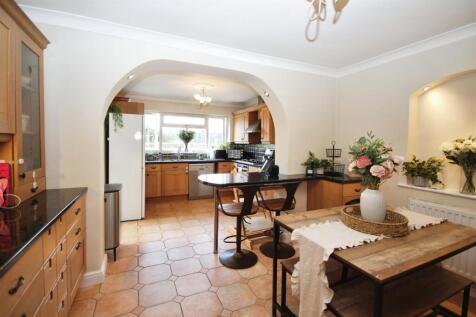 193d87f7-Kitchen.JPG