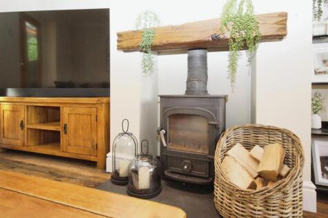 109c7ffb-Fireplace.JPG