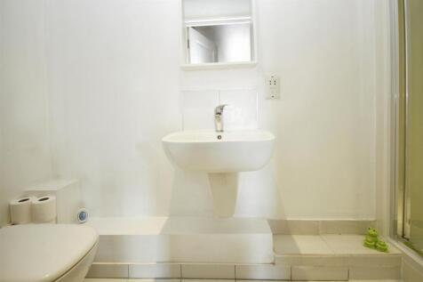 83ad131e-IMG_9014.JPG