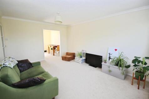 a21e98b0-Living 20room 203.JPG