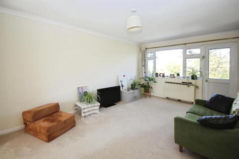 f9c229ed-Living 20room.JPG