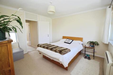 0834af6c-Bedroom 201a.JPG