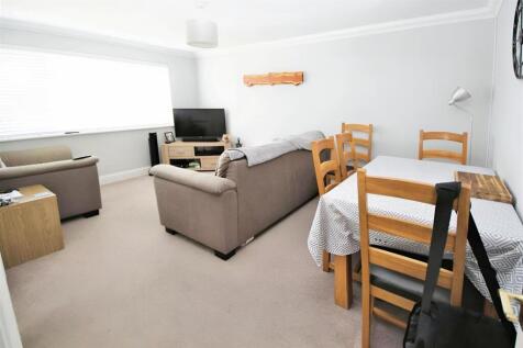 Living 20room.jpg